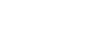 株式会社ワイドリーム    　　  